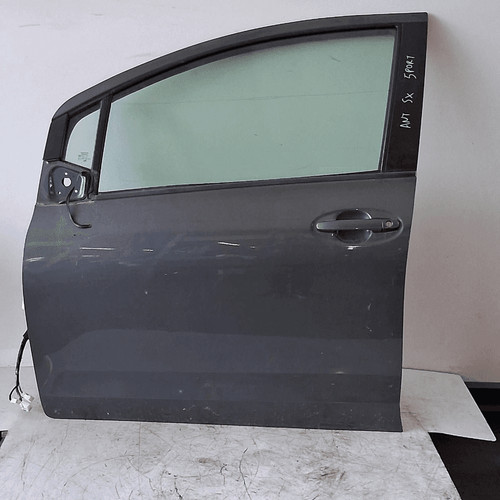 6700252340 porta ant sx - porta, ant.