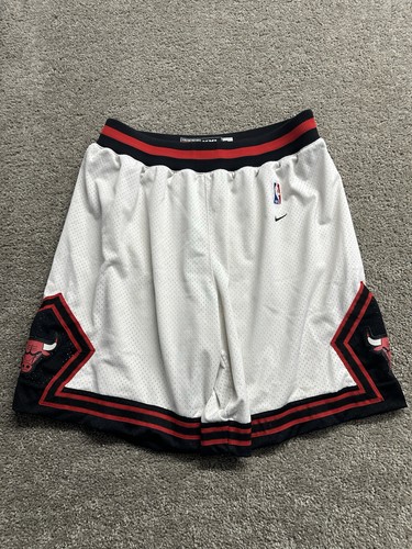 Pantaloncini basket vintage - pantaloncini,
