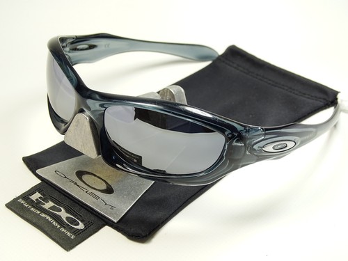 Occhiali sole oakley - occhiali,