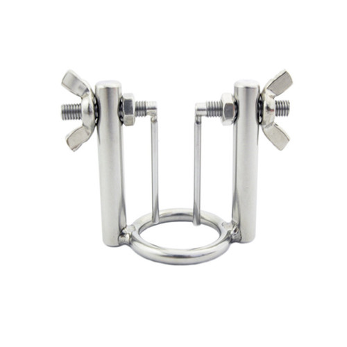 Dilatatore tormento uretrale - tormento,