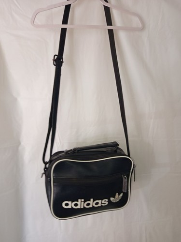 Adidas originals borsa - originals, a
