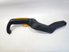 Motosega Homelite HCS3335 con
