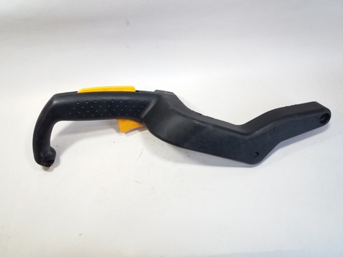 Motosega homelite hcs3335 con - hcs3335,