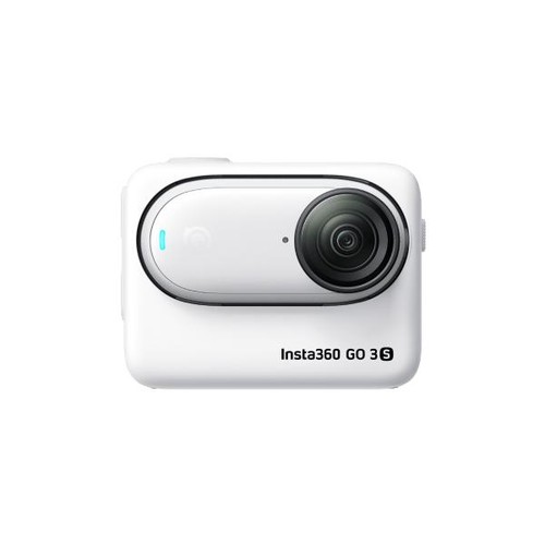 Action camera insta360 go - -,