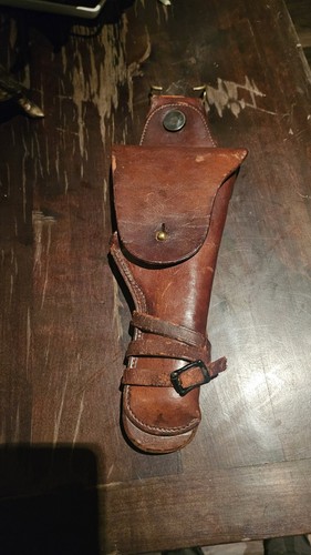 Fondina usa colt 1911 - colt,
