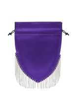 Pochette da donna FENIA -