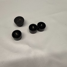 Piedini inferiori Marantz 1060