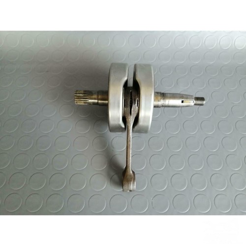 13300kz4700 albero motore - 13300kz4700,