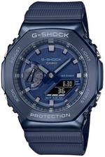 Orologio Uomo Casio G-SHOCK in