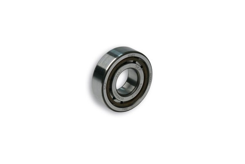 Cuscinetto banco rulli - rulli, skf