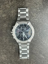 Orologio da polso uomo Citizen