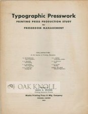 Craig R Spicher / TYPOGRAPHIC