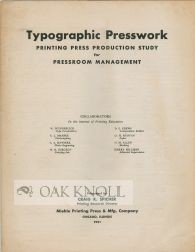 Craig spicher typographic - spicher,