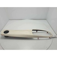 55470-0D030 rivestimento finitura in pelle cruscotto Toyota Yaris XP130 C MK3 1.