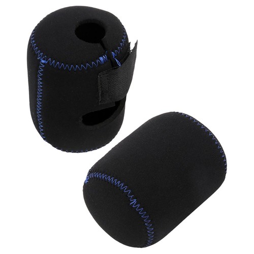 Multi funzione pesca - ,