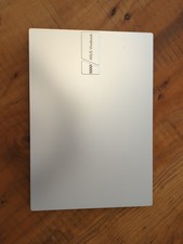 ASUS Vivobook 16X/F1605Z
