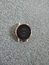 Garmin Vivoactive 4s GPS Smart