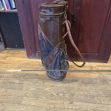 Meravigliosa borsa golf - borsa, da