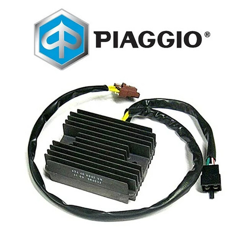 639110 regolatore tensione - regolatore, di