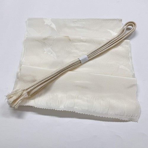 8635 accessorio kimono - 8635#,