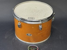 Tom concerto 13x9 slingerland - 13x9,