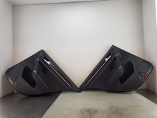 Set di tappezzeria per