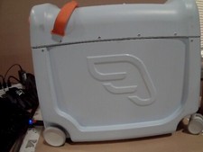 Usato come nuovo_Pacchetto da