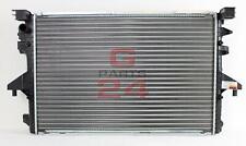 Radiatore acqua VW T6