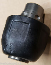 AEG FIXTEC E SDS-PLUS Mandrino, Adattatore 554931379739*