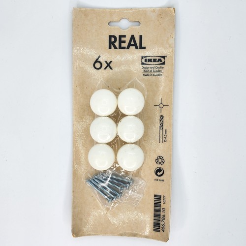 Pomelli cassetto porta cucina