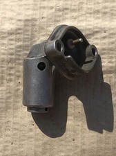 1245420017 Mercedes W124 W201 sensore olio coppa motore hella 4592-00