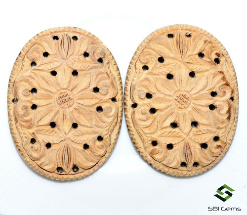 Cts legno fatto - 25.49,