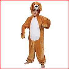 Costume Carnevale Bambino Da