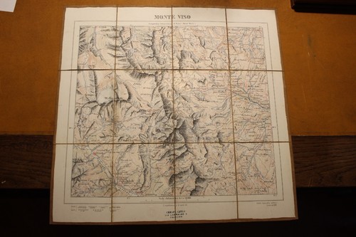 Istituto topografico militare - istituto,