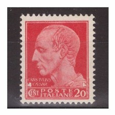 REGNO 1929  -  IMPERIALE