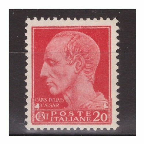 Regno 1929 imperiale - 1929,