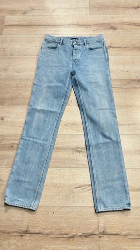 Jeans prada slim - slim,