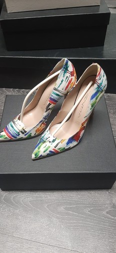Scarpe donna con tacco - donna,