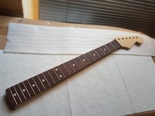 Fender stratocaster slab board - stratocaster,