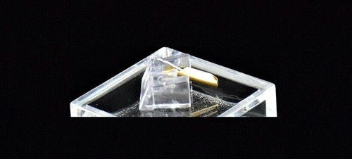 Stylus repuesto para - repuesto,