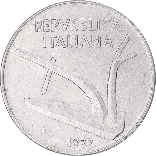 1351556 moneta italia - [#1351556], 10