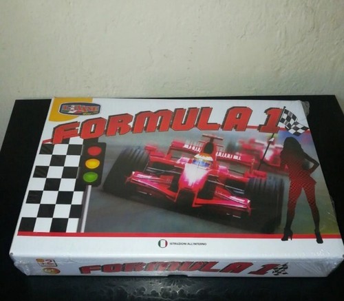 Gioco formula iovane - gioco, 1"iovane