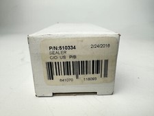 Tecumseh / Peerless 510334