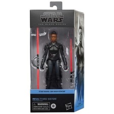 Action Figure Star Wars