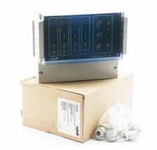 regolatore pompa idrostatica mjk 704P-1114 202035 202930 7060-1413 -inutilizzato/confezione originale-