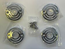 Honda VF750 CH SUPER MAGNA