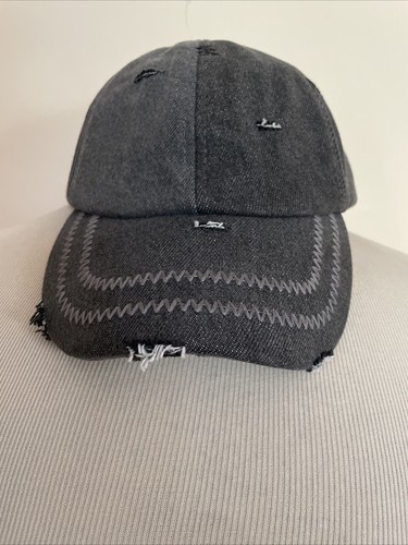 Berretto baseball uomo zara - baseball,