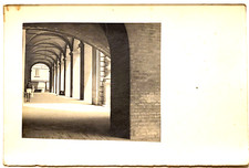 FOTO FORMATO CARTOLINA CON