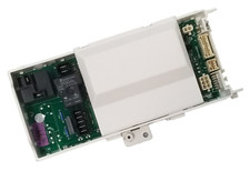 Controllo asciugatrice Whirlpool originale OEM W10432258 garanzia *(spedizione oggi)
