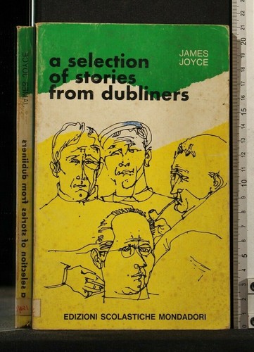 Selection stories from - of,